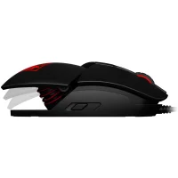 Игровая мышь HP OMEN Reactor фото 3